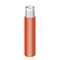 Hose Multibar Red, transparent PVC hose with polyester lining